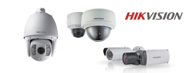 headerhikvision (1)