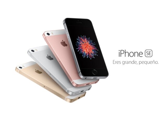 iPhone-SE-2