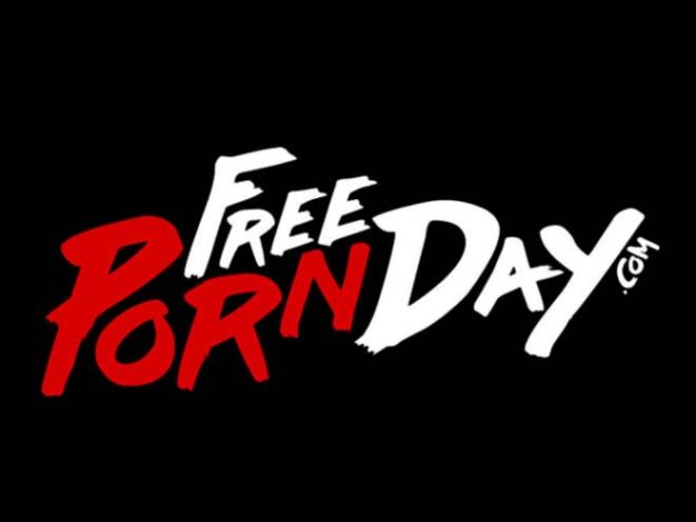 porno12