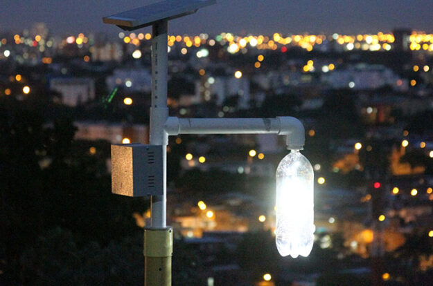 litro-de-luz-noche-734