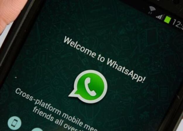127767-whatsapp_afp