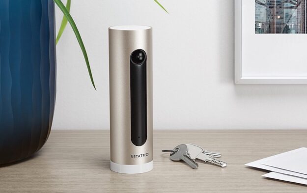 netatmo-welcome