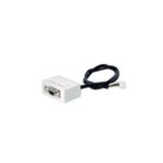 Interfaz Usb Directa Para Centrales Paradox 307Usb