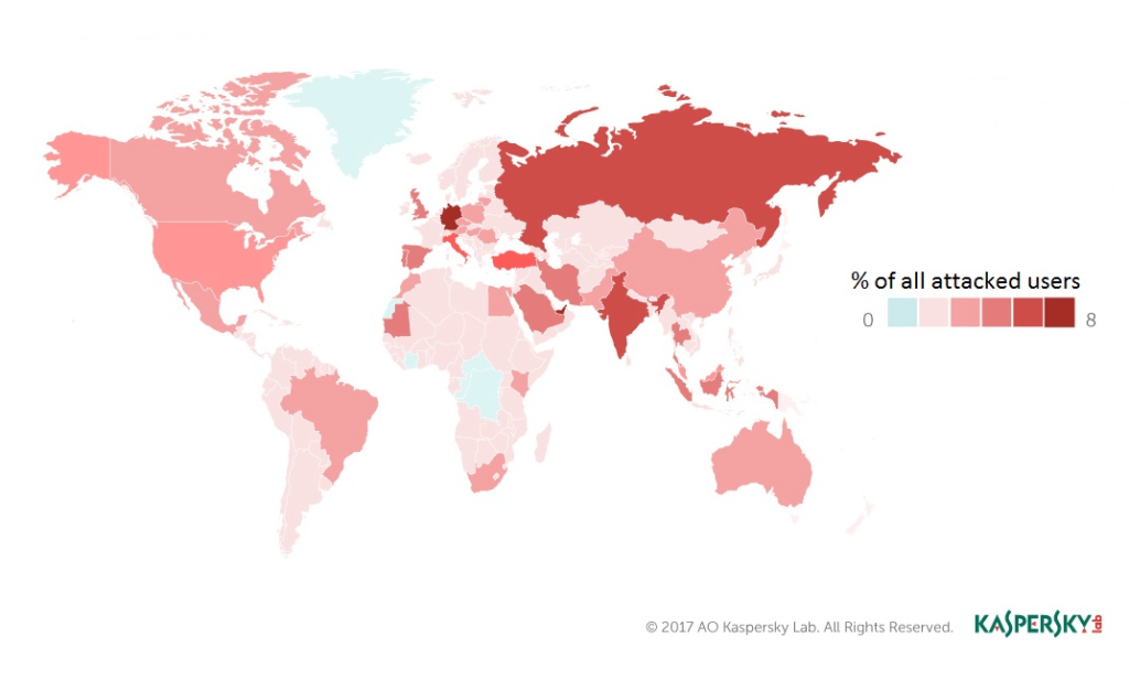 Infographics_Nigerian_Phishing_1_map-1024×627
