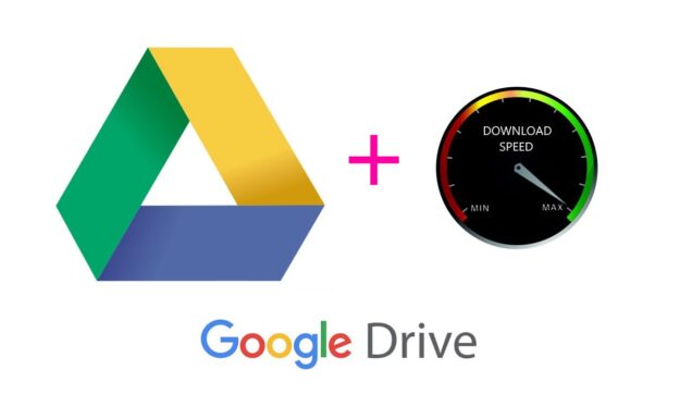 google-drive-bnnr