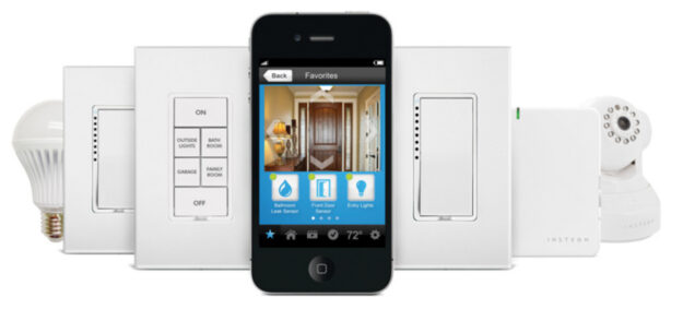 insteon_devices_wide