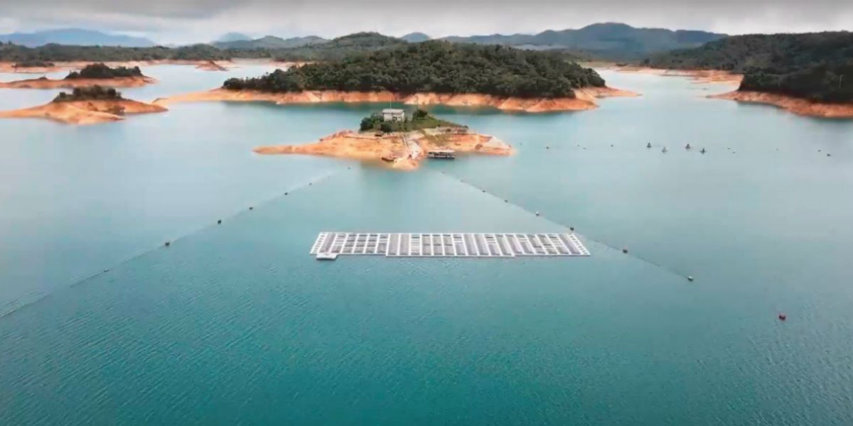 panel-solar-flotante-epm-empresas-publicas-de-medelline
