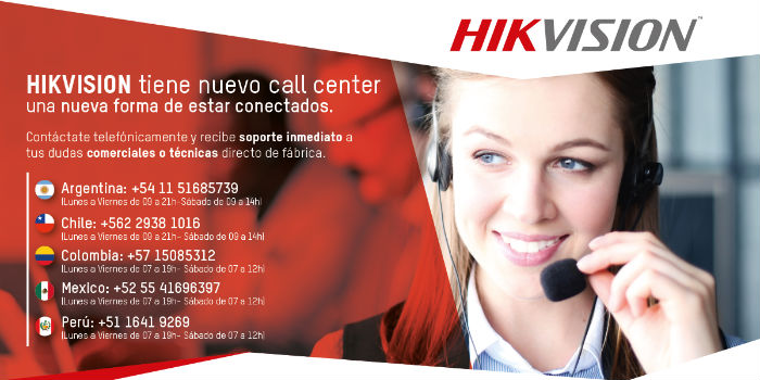 callcenter