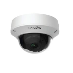 Camara Ip Ipc3232Er3-Dvz28-C Uniview 2 Mp