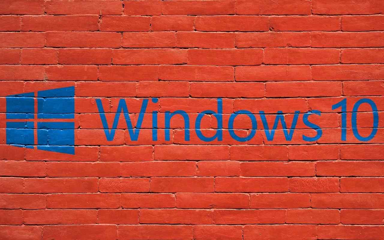 Windows-10