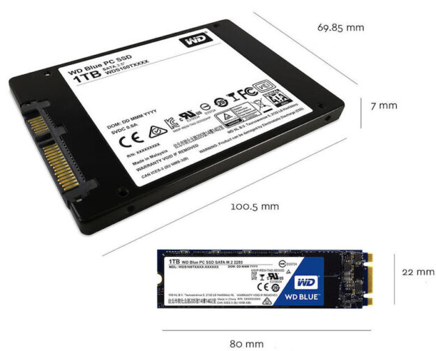 SSD-M.2-dimensiones-25