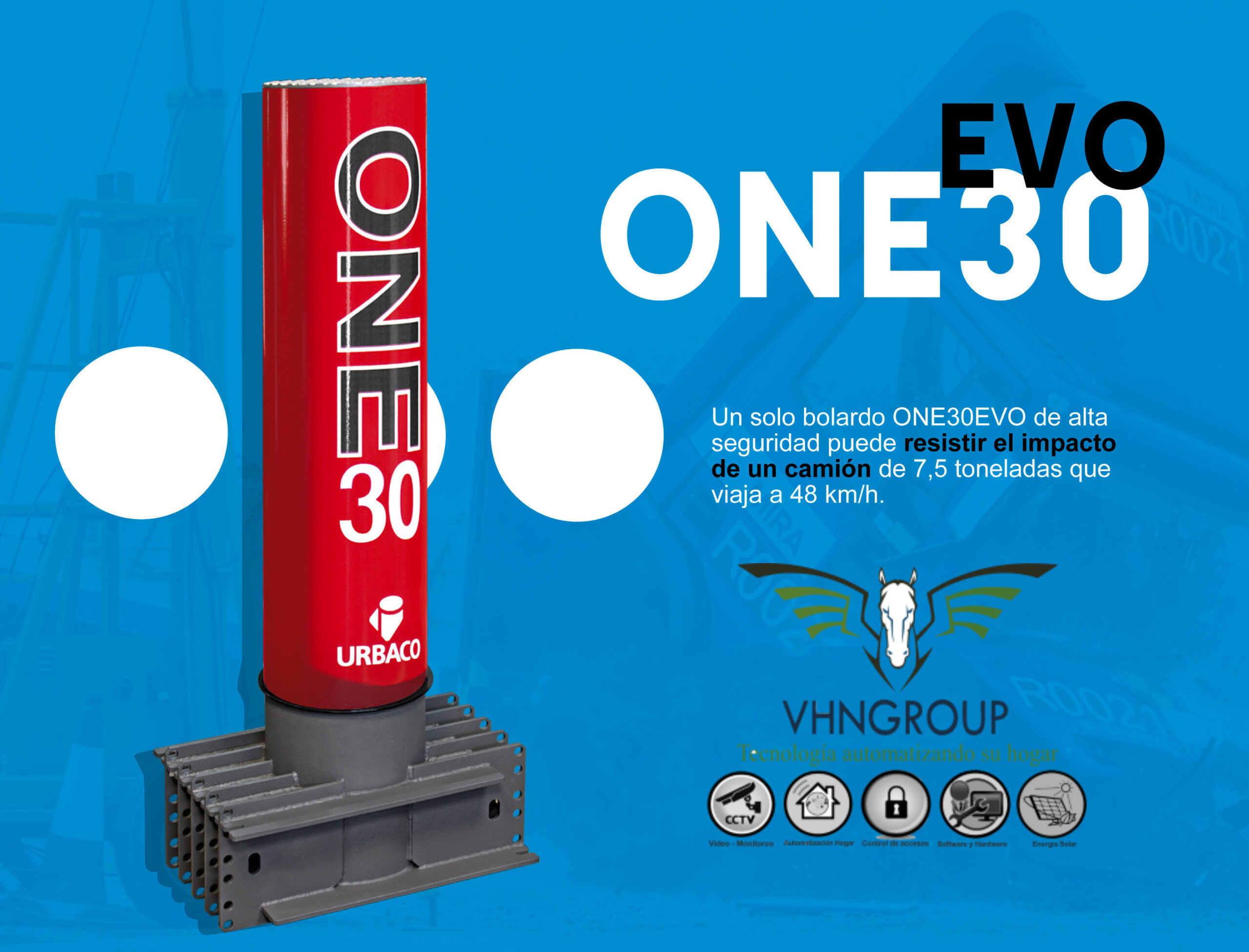 Came_evo_one30