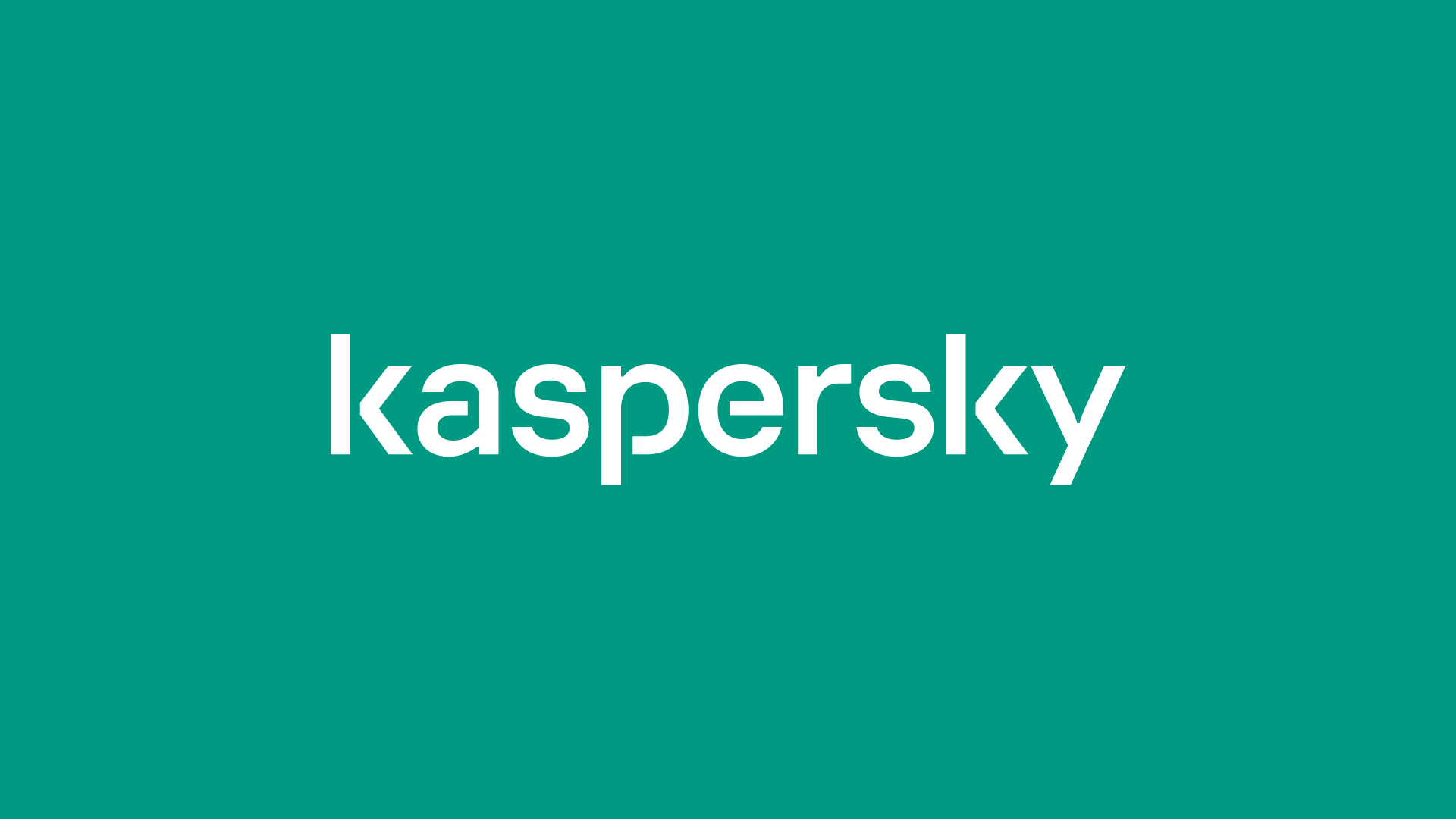 kaspersky_new_logo