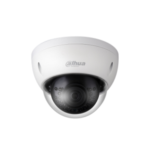 Camara Ip Domo Metalico 2Mp - Dh-Ipchdbw4231E N-Ase-0280B