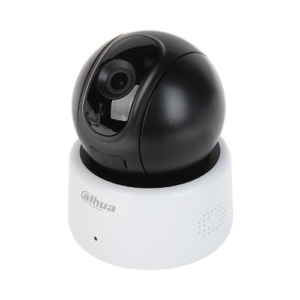 Camara Ip Pt 1,3Mp Wifi - Ipc-A12N-Imou