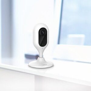 Camara Ip 1,3Mp Ipc-C12N-Imou