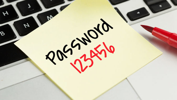cropped-router-password-hacking.jpg