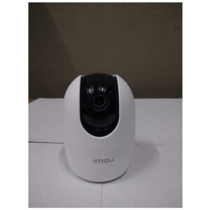 Diseñada Para Interiores - Ipc-A22En-Imou