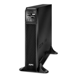 Apc Smart-Ups Srt 3000Va 120V Srt3000Xla