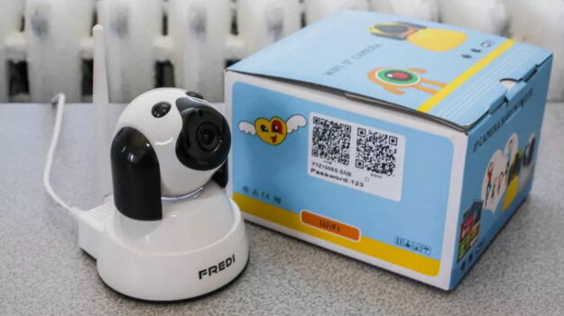 09-mozilla-top-creepiest-tech-gifts-holidays-2018