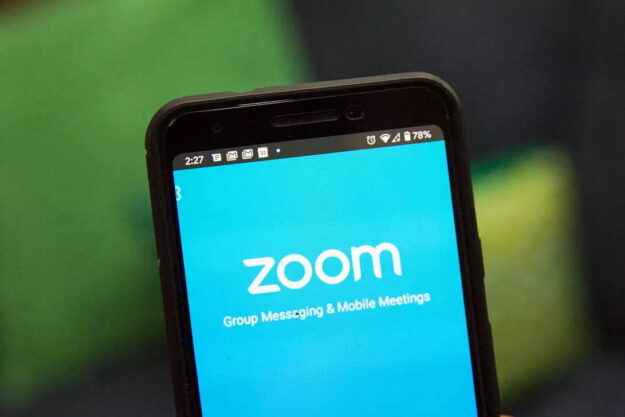 15-zoom-app-meetings-work-from-home-coronavirus