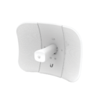 Litebeam 2X2 Mimo Airmax LBE-5AC-GEN2 Cpe 450 Mbps - 5 Ghz