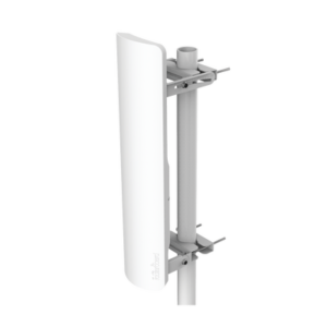 Mtas 19S Antena Sectorial De 19 Dbi Mta-5G-19D120