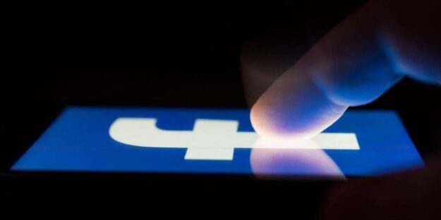 facebookmodooscu-e0e569d517c28e07573445d212a062f0-1200×600