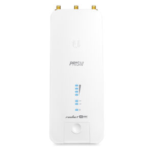 Radio Base Airmax Rp-5Ac-Gen2 Hasta 500 Mbps 5 Ghz Airprism