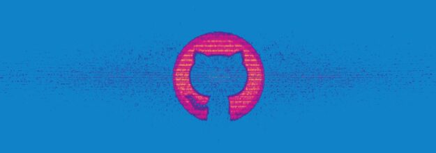 GitHub_1