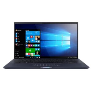 Portátil Asus Expertbook B9450Fa-Bm0250R - Expertbook B9