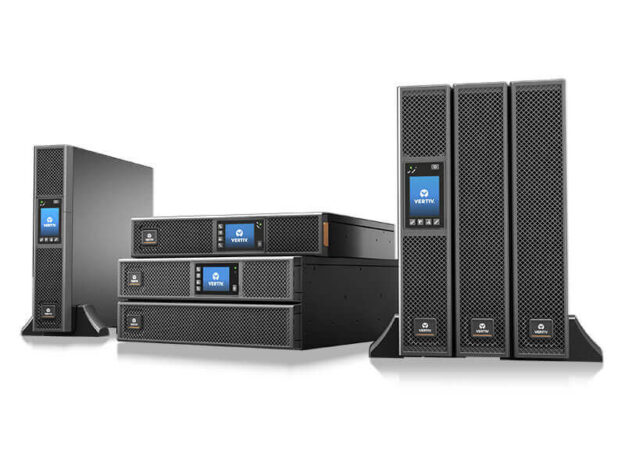 gxt5_family-image_271265_0