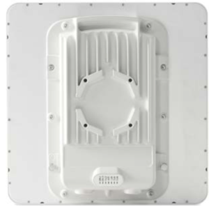 Ptp-550 Integrada Hasta 1.36 Gbps 5 Ghz
