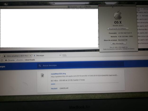 MacOS_Capitan