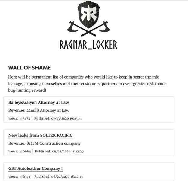 Ragnar-Locker-Ransomwer-1