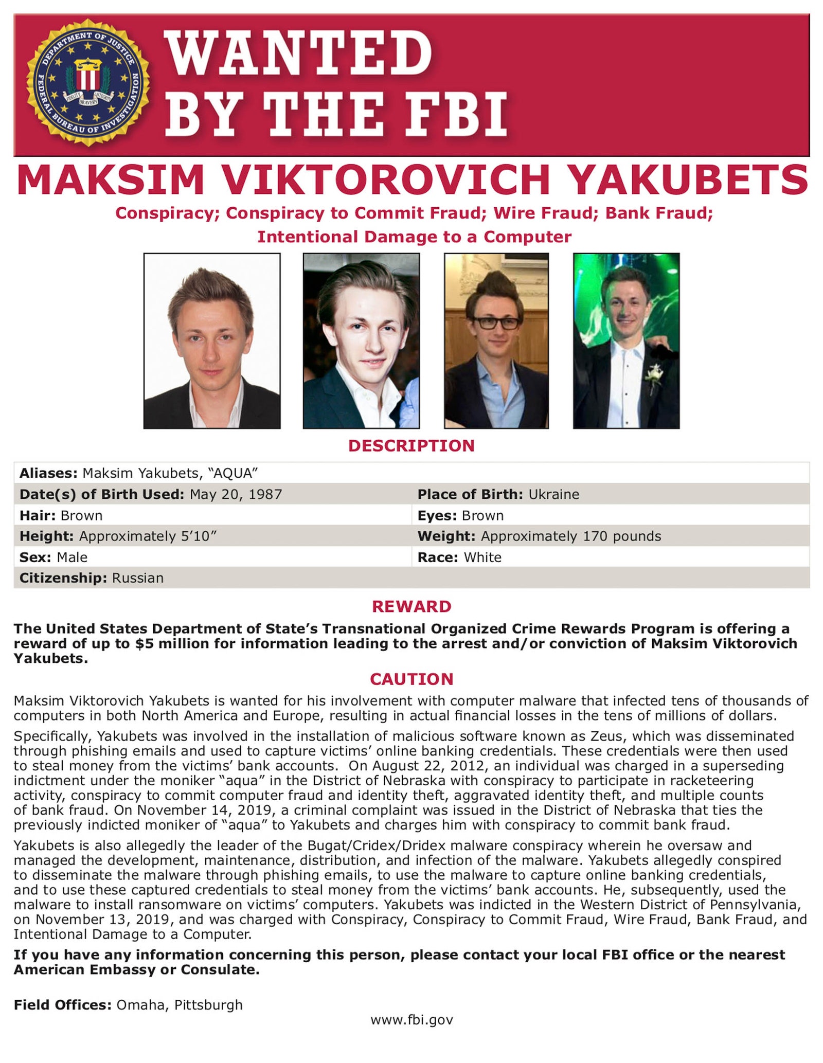 Sec-yakubetsweb_0