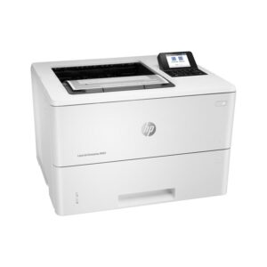 Hp Impresora Laserjet Enterprise M507N