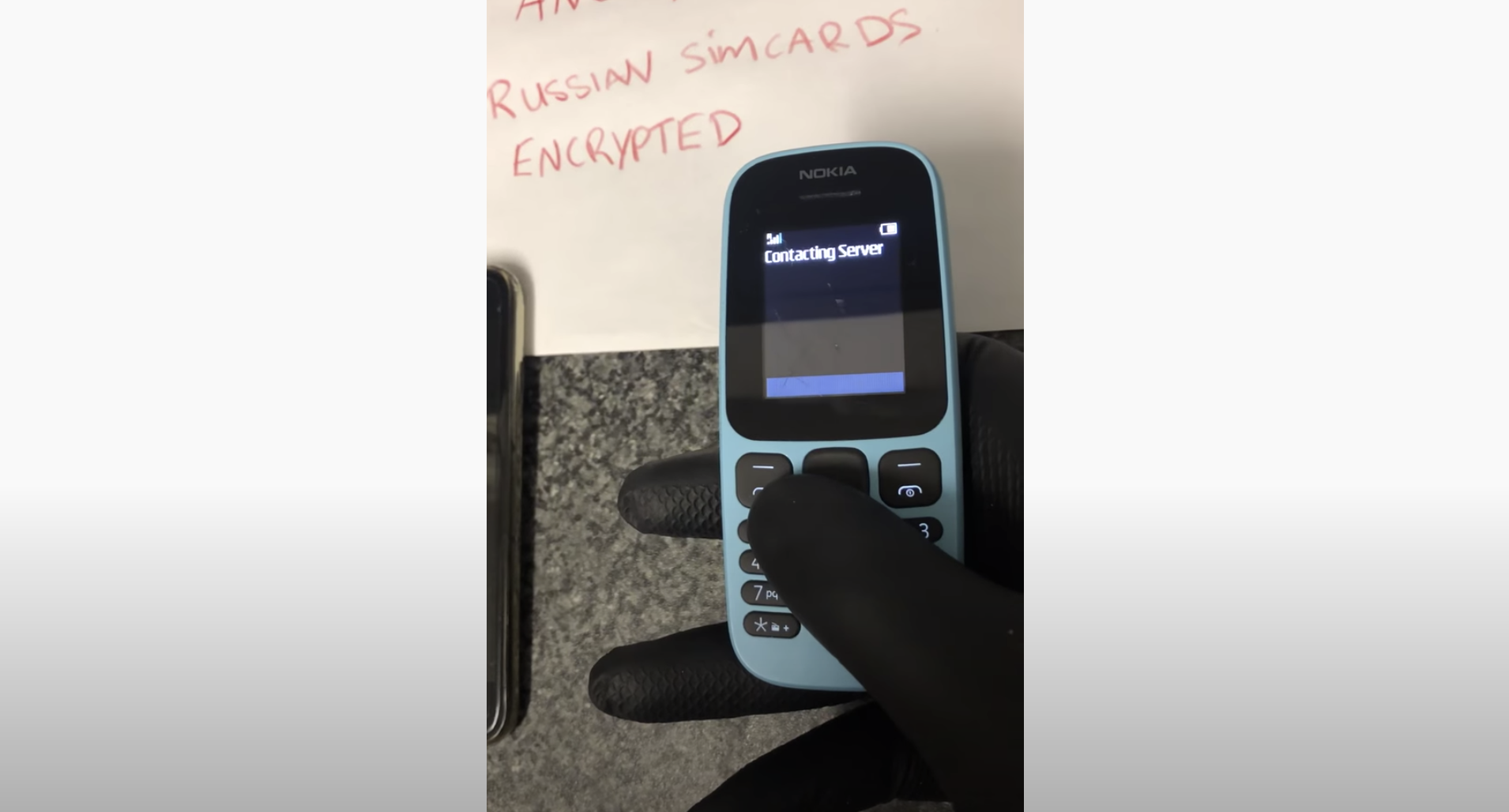 russian-sim-encrypter