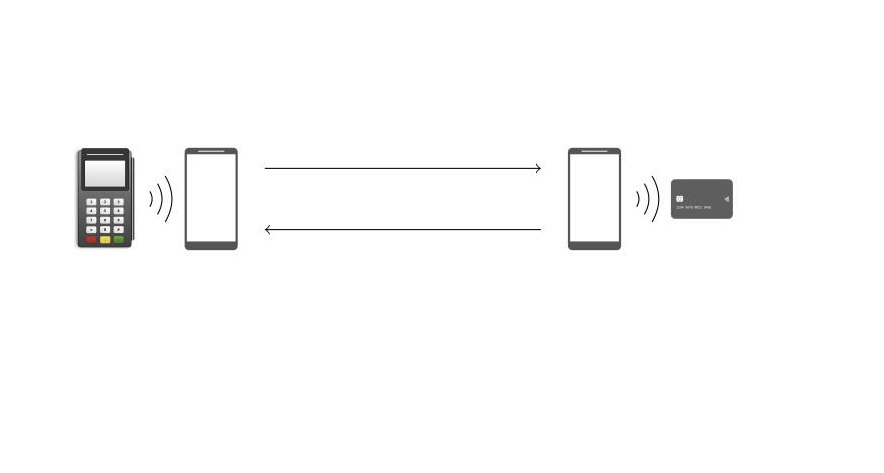 visa-contactless-attack