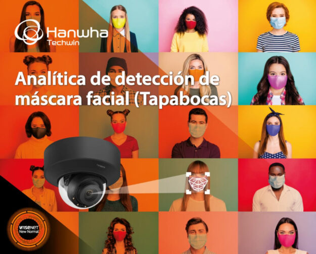 Analitica-de-deteccion-facial