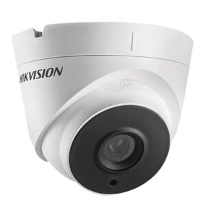 Camara Turbo 720P Turret Exir 0.01Lux F2.8 Exir Ir20M Ip66 H