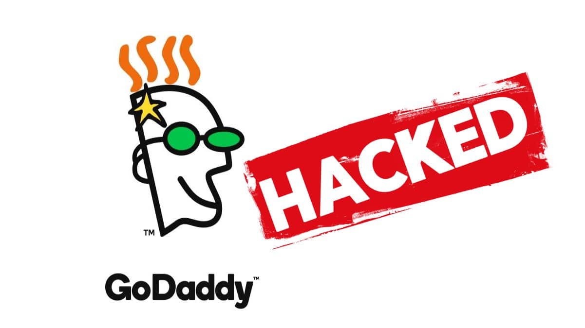 godaddy-hacked