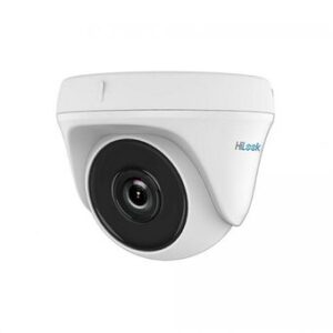 Camera Domo 3Mp Cmos Sensor, 18Fps