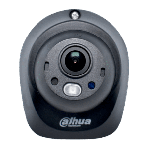Camara 4 En 1 1/2,7pulg Cmos 1080P Mini Domo Lente 2,1Mm