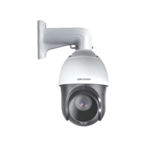 Camara Turbo 1080P Ptz 25Xzoom 0.005Lux Dwdr Ir100M Ip66 Hik