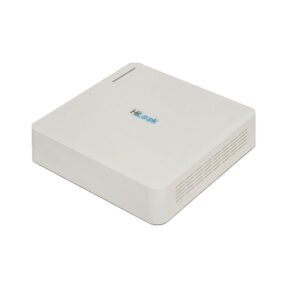 Mini Dvr 4Ch Turbo Hd1080P Lite 1Bahia 6Tb H.264+ 1Ch Ip Hd