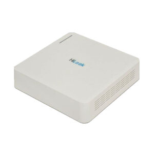Mini Dvr 8Ch Turbo Hd1080P Lite 1Bahia 6Tbh.264+ 2Ch Ip Hdm