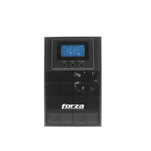 Forza Ups 1K Online 1000Va 800W