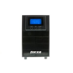 Forza Ups 2K Online 2000Va 1600W