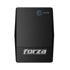 Ups Forza Interactiva 500Va/250 120 V